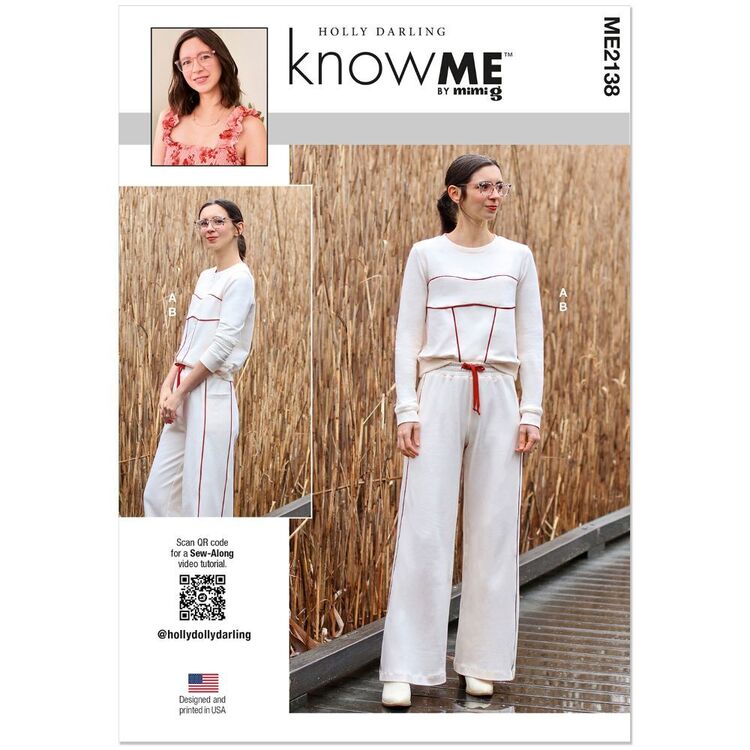 productHero-SPOTWF-BP80681083-white productHero-SPOTWF-BP80681083-white