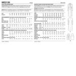productHero-SPOTWF-BP80681085-white-2