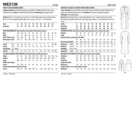 productHero-SPOTWF-BP80681085-white-2