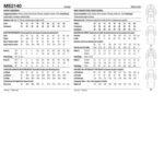 productHero-SPOTWF-BP80681087-white-2