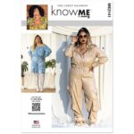 productHero-SPOTWF-BP80681089-white