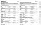 productHero-SPOTWF-BP80681089-white-2