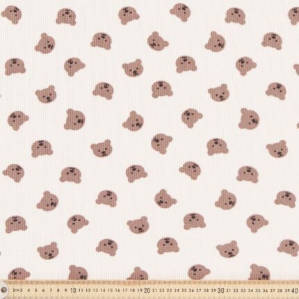productHero-SPOTWF-BP80681096-beige