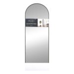 productHero-SPOTWF-BP80681102-black