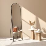 productHero-SPOTWF-BP80681102-black-2