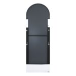 productHero-SPOTWF-BP80681102-black-3