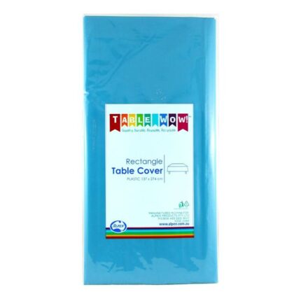 productHero-SPOTWF-BP80681128-azure-blue