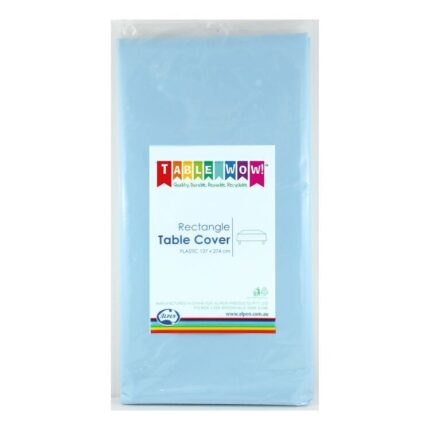 productHero-SPOTWF-BP80681128-light-blue