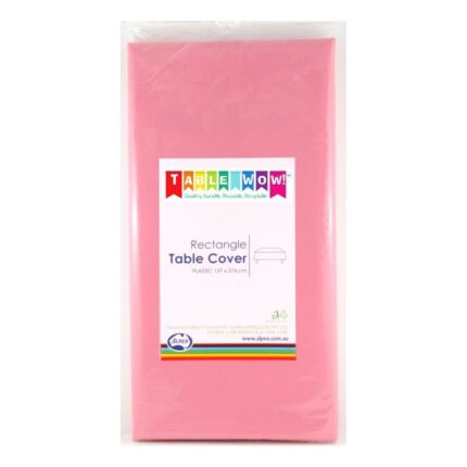 productHero-SPOTWF-BP80681128-light-pink