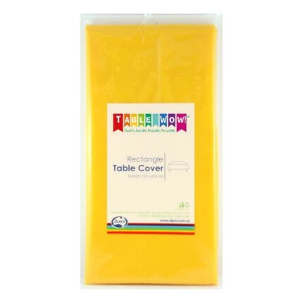 productHero-SPOTWF-BP80681128-yellow