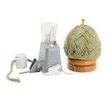 productHero-SPOTWF-BP80681130-multicoloured-3
