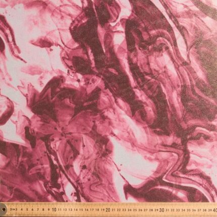 productHero-SPOTWF-BP80681133-burgundy-marble