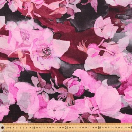 productHero-SPOTWF-BP80681151-fuchsia