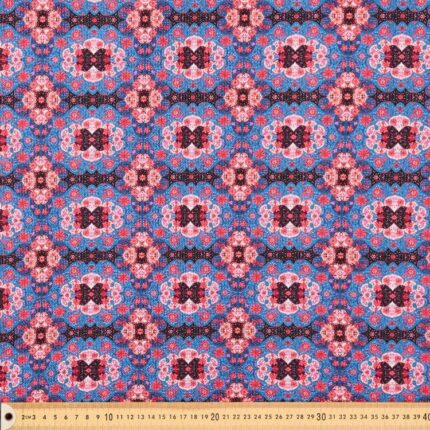 productHero-SPOTWF-BP80681152-multicoloured