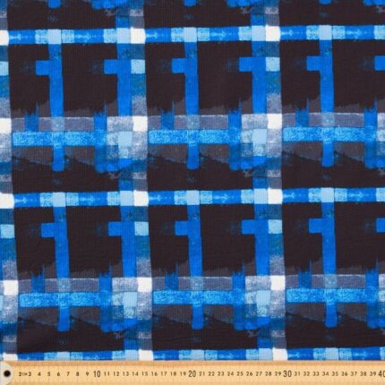 productHero-SPOTWF-BP80681153-black-cobalt