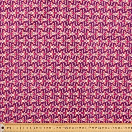 productHero-SPOTWF-BP80681154-burgundy