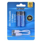 productHero-SPOTWF-BP80681161-blue