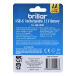 productHero-SPOTWF-BP80681161-blue-2