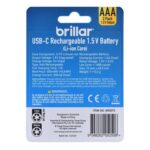 productHero-SPOTWF-BP80681162-blue-2