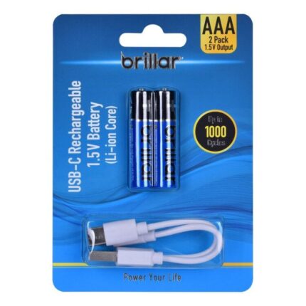 productHero-SPOTWF-BP80681162-blue