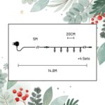 productHero-SPOTWF-BP80681163-candy-3