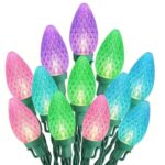 productHero-SPOTWF-BP80681163-candy-4