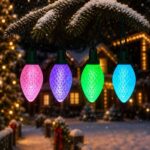 productHero-SPOTWF-BP80681163-candy-5