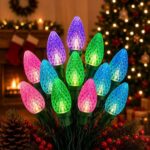 productHero-SPOTWF-BP80681163-candy-6