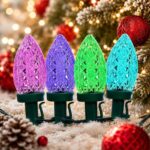 productHero-SPOTWF-BP80681163-candy-7