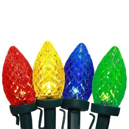 productHero-SPOTWF-BP80681163-multicoloured