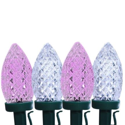 productHero-SPOTWF-BP80681163-pink-white