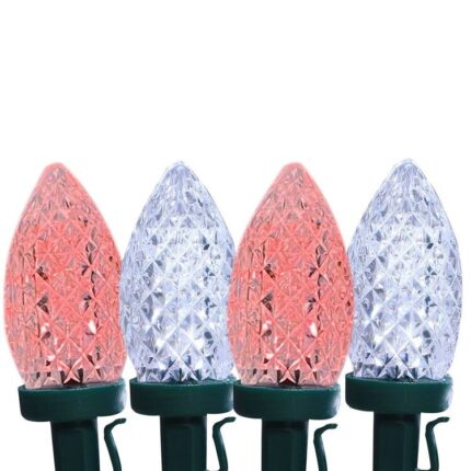 productHero-SPOTWF-BP80681163-red-white
