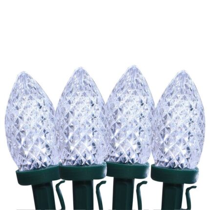 productHero-SPOTWF-BP80681163-white