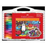 productHero-SPOTWF-BP80681174-multicoloured
