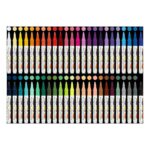 productHero-SPOTWF-BP80681174-multicoloured-2