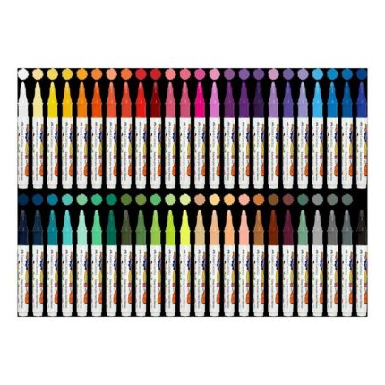 productHero-SPOTWF-BP80681174-multicoloured-2