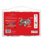 productHero-SPOTWF-BP80681174-multicoloured-3