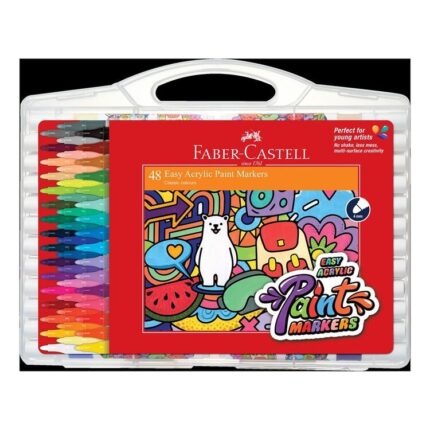 productHero-SPOTWF-BP80681174-multicoloured