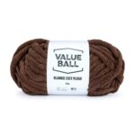 productHero-SPOTWF-BP80681175-bark