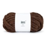 productHero-SPOTWF-BP80681175-bark-2