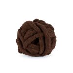 productHero-SPOTWF-BP80681175-bark-3