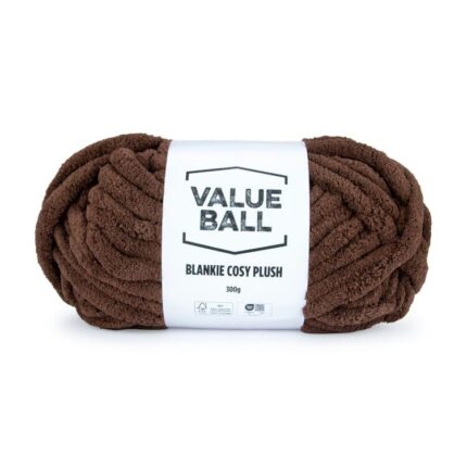 productHero-SPOTWF-BP80681175-bark