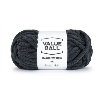 productHero-SPOTWF-BP80681175-charcoal