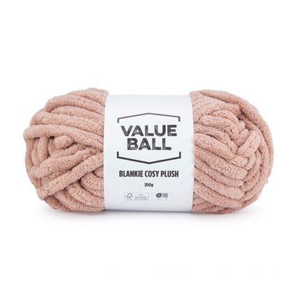 productHero-SPOTWF-BP80681175-dark-peach