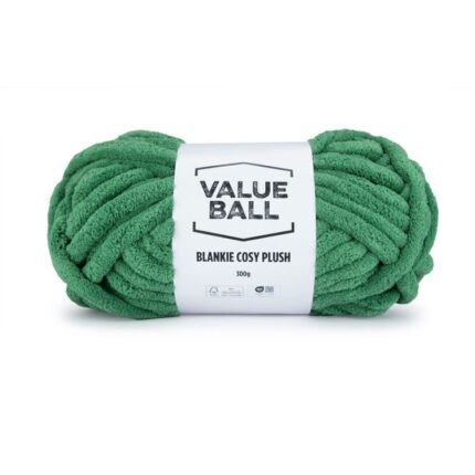productHero-SPOTWF-BP80681175-moss