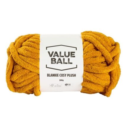 productHero-SPOTWF-BP80681175-mustard