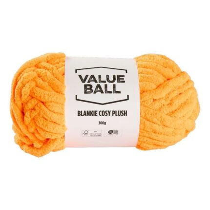 productHero-SPOTWF-BP80681175-neon-orange