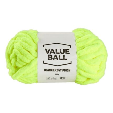 productHero-SPOTWF-BP80681175-neon-yellow