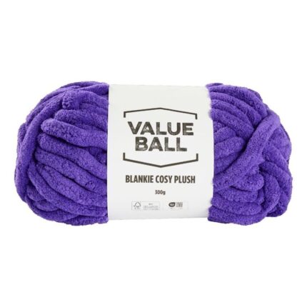 productHero-SPOTWF-BP80681175-purple