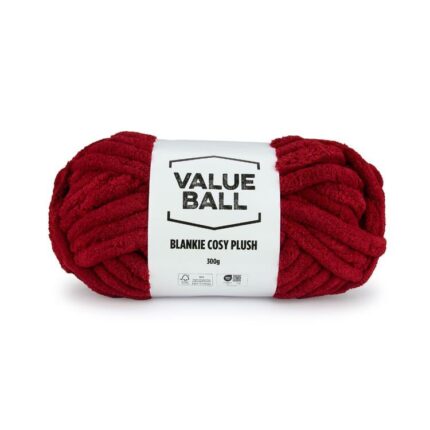 productHero-SPOTWF-BP80681175-ruby